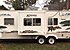 2008 Dutchmen Kodiak for sale 300165933